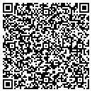 QR code with Kdp Consulting contacts