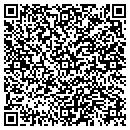 QR code with Powell Russell contacts