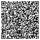 QR code with Prewitt Heather contacts