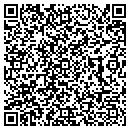 QR code with Probst Susan contacts