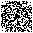 QR code with Mariani Customs LLC contacts