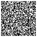 QR code with Reif Emily contacts