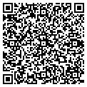 QR code with Mesquite More contacts