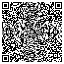 QR code with Richmond David contacts