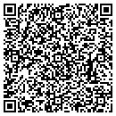 QR code with Miller Rlee contacts