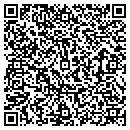 QR code with Riepe-Koppe Stephanie contacts