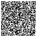 QR code with Pulte contacts