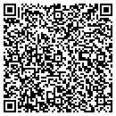 QR code with Smith Deborah contacts
