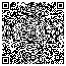 QR code with Smith Matthew contacts