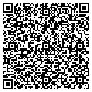 QR code with Reniassance CO contacts