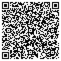 QR code with Starkey John contacts