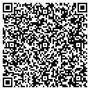 QR code with Robert Berg contacts
