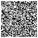 QR code with Taibi Michael contacts