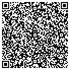QR code with Silver State Components contacts