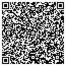 QR code with Broadcast Media Associates contacts