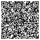 QR code with Trey J. Springer contacts
