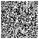 QR code with Spensa Development Group contacts