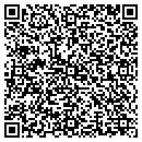 QR code with Striegel Associates contacts