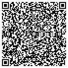 QR code with Tapsco Construction contacts