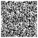 QR code with Team Partnering LLC contacts