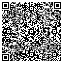 QR code with Terry Wolfer contacts