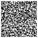 QR code with The H2 Group LLC contacts