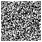 QR code with Tribal Traditions Construction contacts