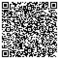 QR code with William J Myers contacts