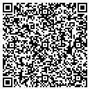 QR code with Wing Andrew contacts