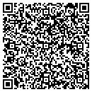 QR code with Wurtz Bruce contacts