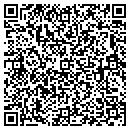QR code with River Group contacts