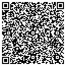 QR code with Sanders Room Additions contacts
