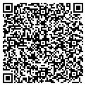 QR code with Hidden Paradise Inc contacts
