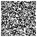 QR code with Tornado Tough contacts
