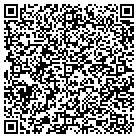 QR code with Insurance Claims Services Inc contacts