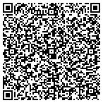 QR code with White Construction & Concrete contacts