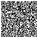 QR code with Allied Fitting contacts