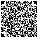 QR code with All Site Co Inc contacts