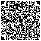 QR code with Als Construction Consulting contacts