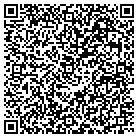 QR code with Mc Intyre Gilligan & Mundt Inc contacts