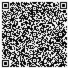 QR code with Alternative Construction Service contacts