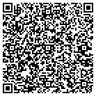 QR code with Mcintyre Gilligan & Mundt Inc contacts