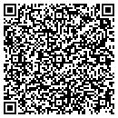 QR code with Robinson Aimee contacts