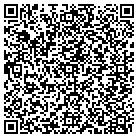 QR code with Sedgwick Claims Management Service contacts