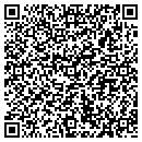 QR code with Anasazi Corp contacts
