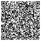 QR code with Trentham & Assoc Inc contacts