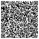 QR code with Centro Cristiano Church contacts