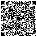 QR code with Anthony Minicucci contacts