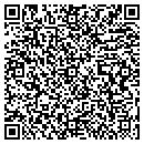 QR code with Arcadis Bbles contacts