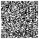QR code with Arch Architectural Consultant contacts